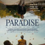 Affiche du film "Paradise"