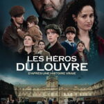 Affiche du film ""