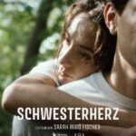 Affiche du film "Schwesterherz"