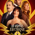 Affiche du film ""