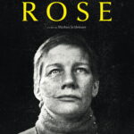 Affiche du film "Rose"