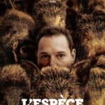 Affiche du film ""