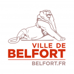 Nouveau_logo_Belfort.fr_OK_carre