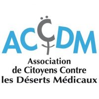 association-de-citoyens-contre-les-deserts-medicaux